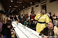 VBS_10075 - Investitura Re Peperone e Bela Povronera Carnevale di Carmagnola 2025